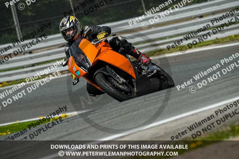anglesey;brands hatch;cadwell park;croft;donington park;enduro digital images;event digital images;eventdigitalimages;mallory;no limits;oulton park;peter wileman photography;racing digital images;silverstone;snetterton;trackday digital images;trackday photos;vmcc banbury run;welsh 2 day enduro